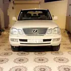 لكزس للبيع 2006