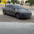 النترا 2017 2.0