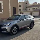 شانجان 2023 سي اس 85