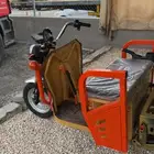 دباب تانك كهربائي