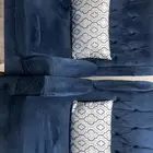 كنب للبيع المستعجل