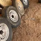 جنوط هلل أصليات وكالة