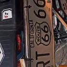 وقفات سيكل