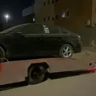 للبيع سوناتا على الحالة الراهنة ارباقات طالعه 3 قطع رش