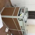 مكاتب وكراسي للبيع