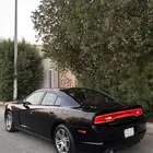 دوج تشارجر