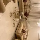 طقم كنب 9 اشخاص