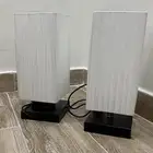 اباجورات للبيع