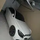 للبيع مرسيدس c200 amg 2020 مصدوم