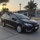 كرايسلر باسيفيكا 2019