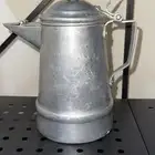 بريق قهوة قديم للبيع
