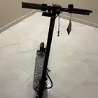 سكوتر كهربائي للبيع
