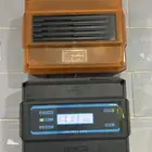 تمديد شبكة الغاز