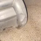 صدام هايلوكس
