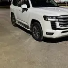 لاند كروزر 2022 L5