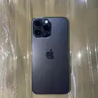 ايفون 14 برو ماكس