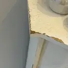مدخل