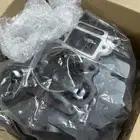 سرندل دباب سوزوكي وكالة x100