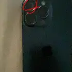 ايفون15