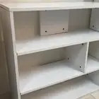 اثاث