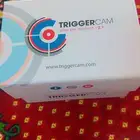 ترقر كام. كمرة تصوير