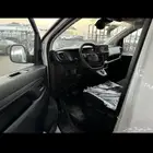 بيجو اكسبيرت 2025 بضاعه بعرض خاص للمؤسسات