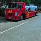 سطحة الأحساء الهفوف