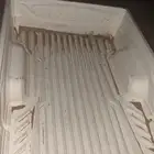 فيبر هايلكس 2015
