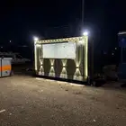 فود ترك للبيع