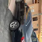 تورس 2015 ماشي 296000 نضيفه محركات شرط قير شرط ارباق شرط