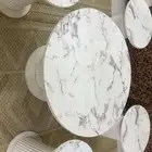 طاولة