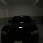 charger dodge دودج تشارجر