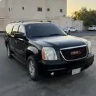 جمس موديل 2012