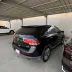 Lincoln mkx 2011 for sale
