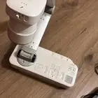 بروجيكتر ابسون نظيف جدا