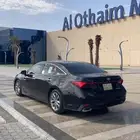 للبيع افالون 2020 تورنق