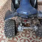 دباب زد