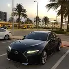 لكزس is 300