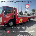 سطحه الاحساء الي الدمام