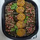 ورق العنب