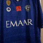 الرياض طويق
