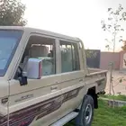 شاص غمارتين شرط بدي وا محركات