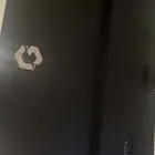 شاشه قيمنق