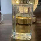 إكس نييلو جولد إيمورتالز أو دو برفيوم100 مل