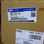 كمبريسور فورد رانجر