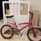 سيكل كوبرا بانوير الاصلي