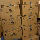 شاهي ابو جبل علب فاضية (( كبيرة ))
