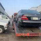 سطحه مكه