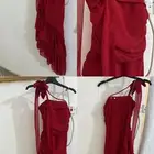 فستان ب 150