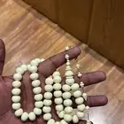 مسباح خراطة اليمني